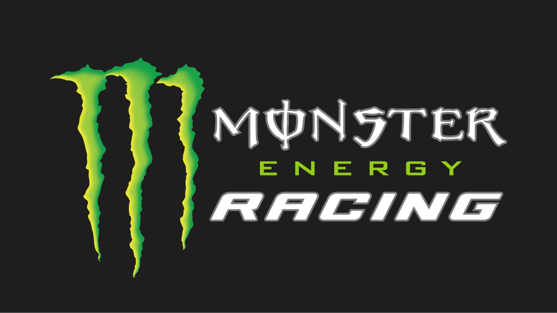 Monsters pisses. Монстер Энерджи. Энергетик Monster Energy. Монстр фирма. Логотип Монстер.