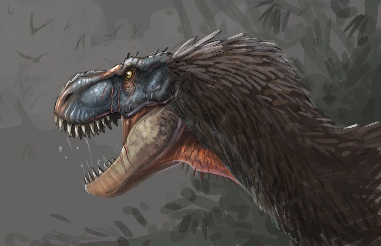 Рев динозавра. Тираннозавр рекс арт. Тиранозавр рекс Тиранозавр рекс. Динозавры арт. Динозавры арты.