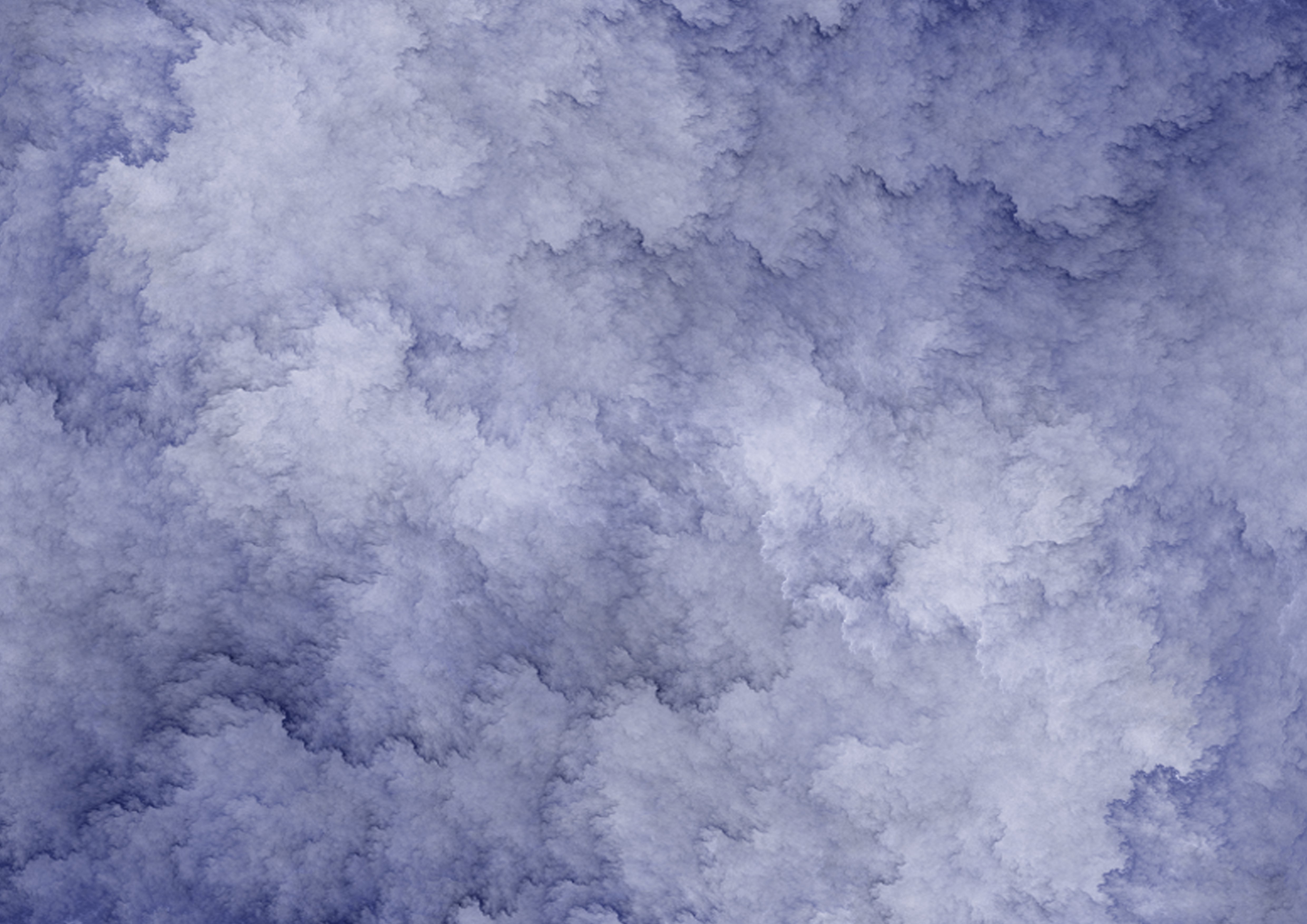 Облака текстура. Облака фактура. Воздух фактура. Облака текстура бесшовная.
