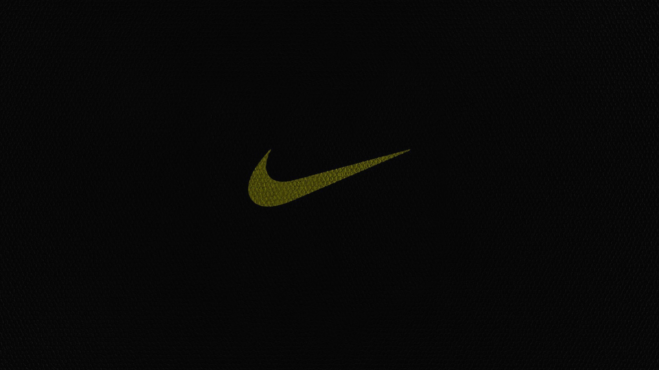 Картинки nike на рабочий стол