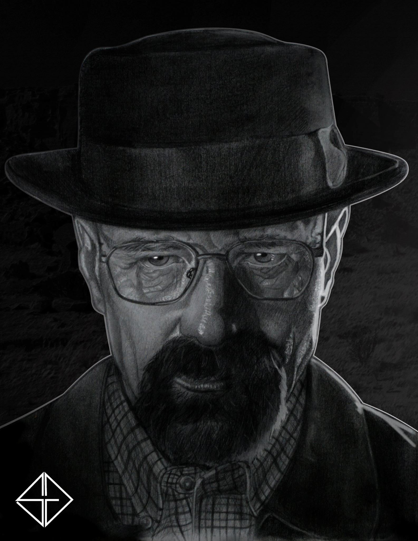 Karl heisenberg. Гейзенберг резидент. Карл Хайзенберг арт. Гейзенберг Resident Evil. Карл Хайзенберг арты.