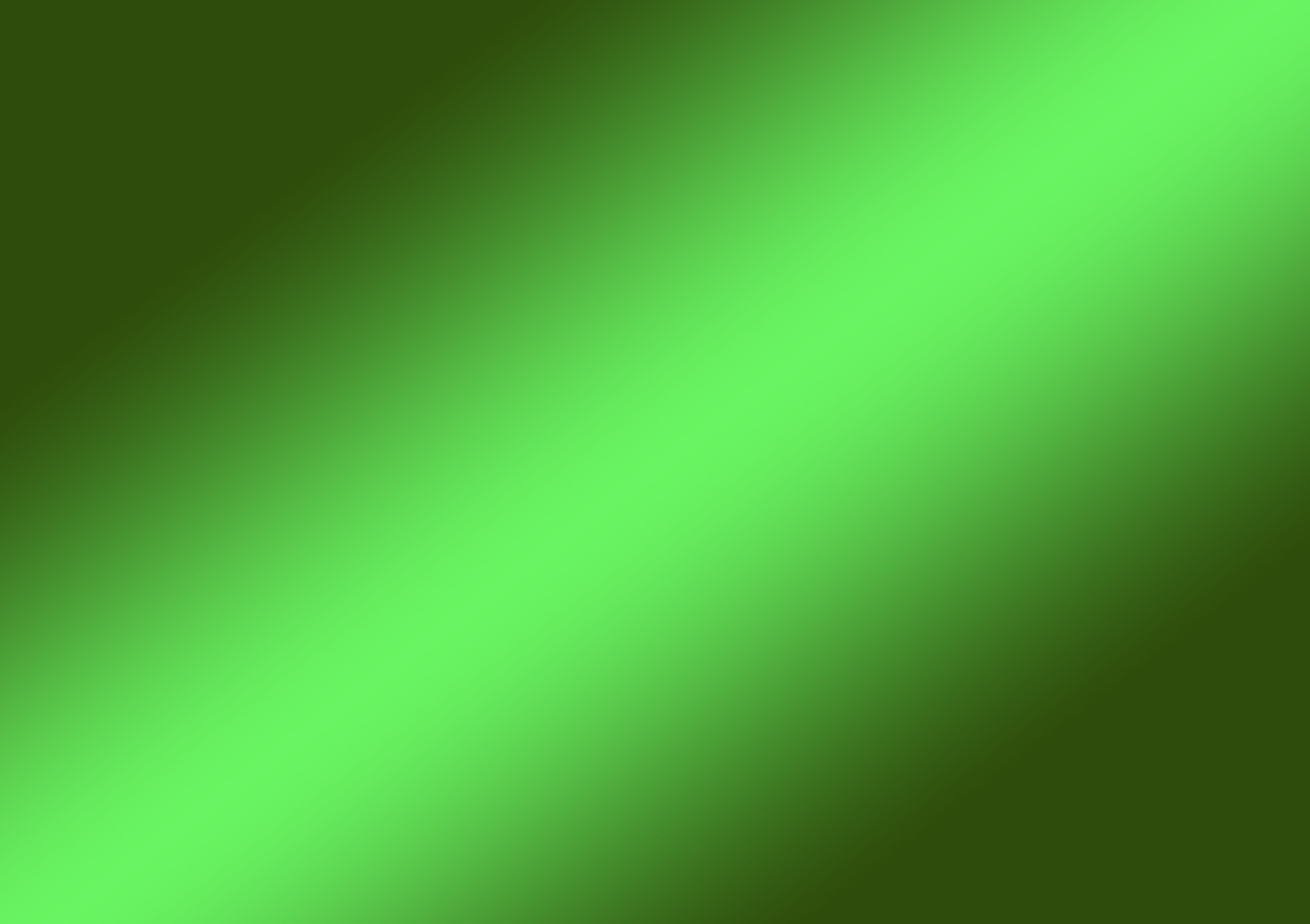 Как появился зеленый цвет. Зеленый градиент. Салатовый градиент. Фон зеленый градиент. Зеленый фон с переливами.