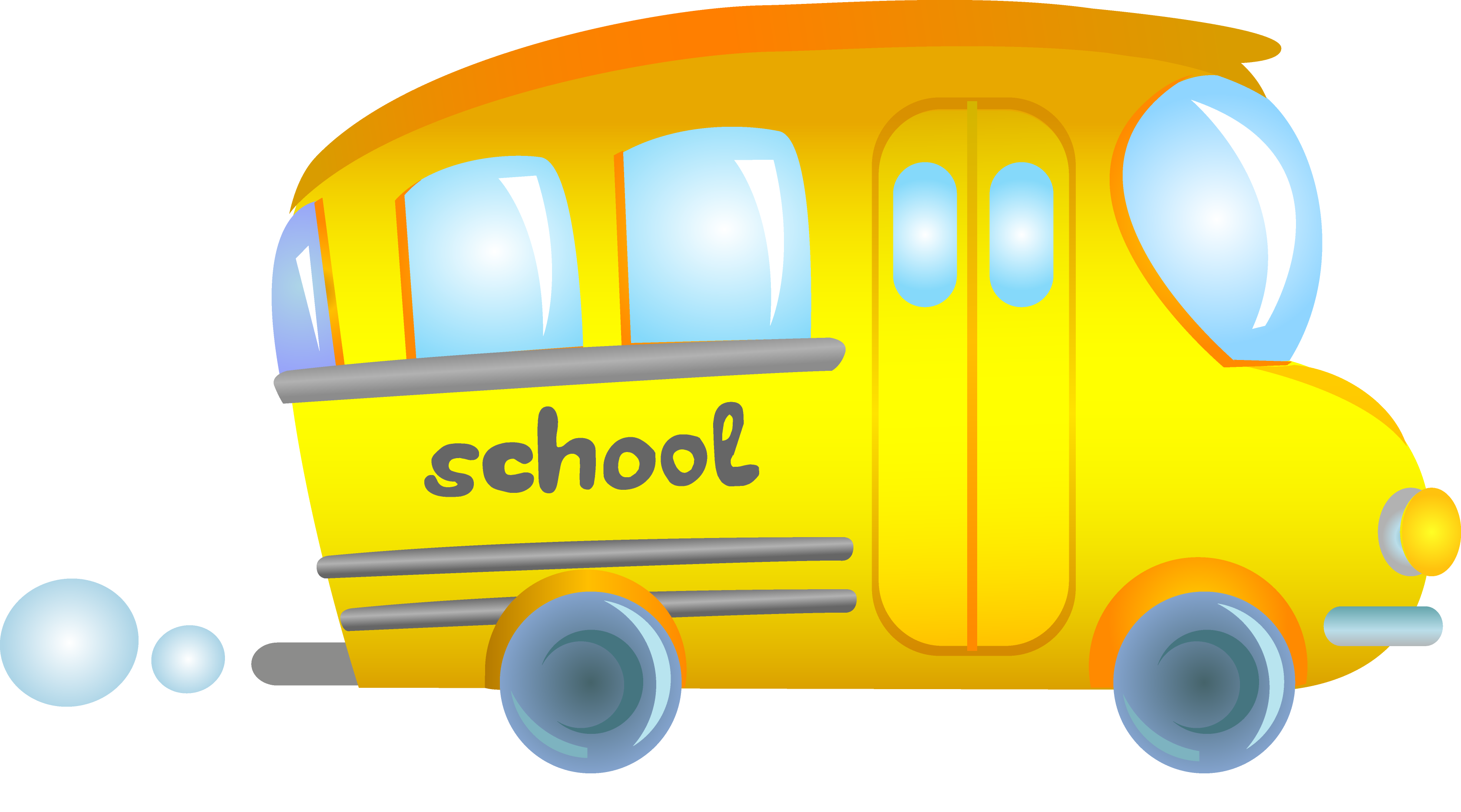 Автобус на прозрачном фоне для детей. Транспорт для детей на прозрачном фоне. Детский автобус вектор. Желтый автобус мультяшный. Клипарт транспорт на прозрачном фоне.