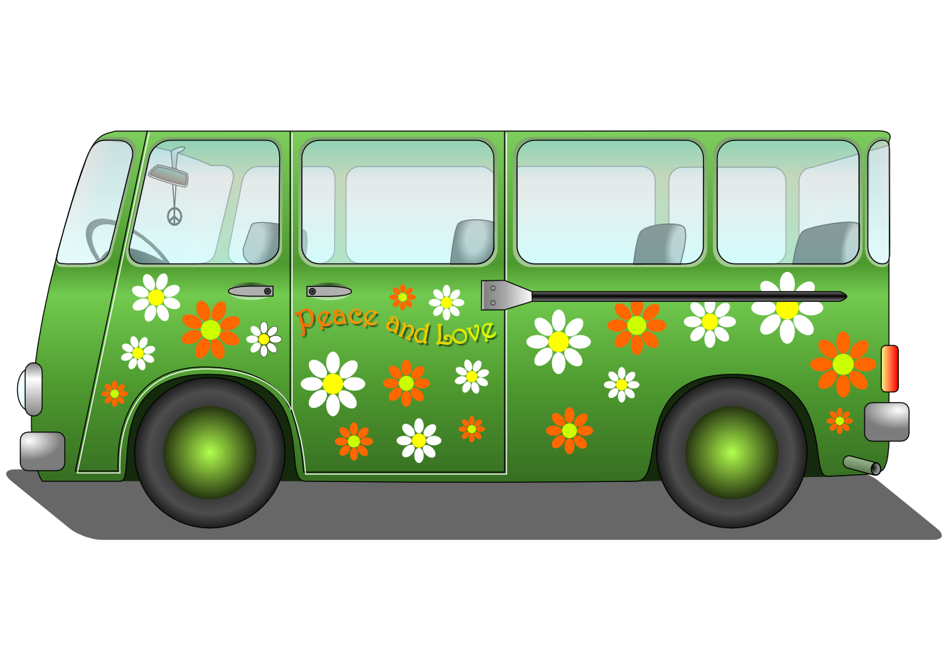 Детский автобус для детей. Детский автобус. Автобус мультяшный. Изображение автобуса для детей. Автобус для детского сада.