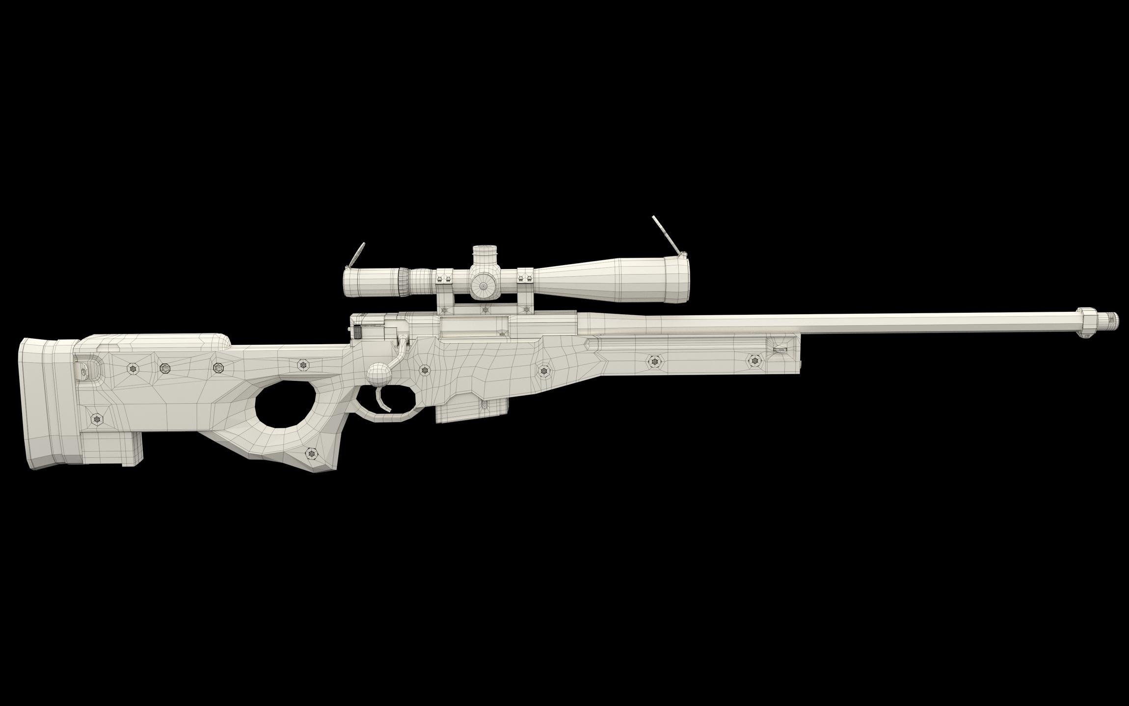 Белый авп. Снайперская винтовка l96a1 референс. АВМ снайперская винтовка. L96a1 50bmg. Снайперская винтовка из стандофф 2 AWM.