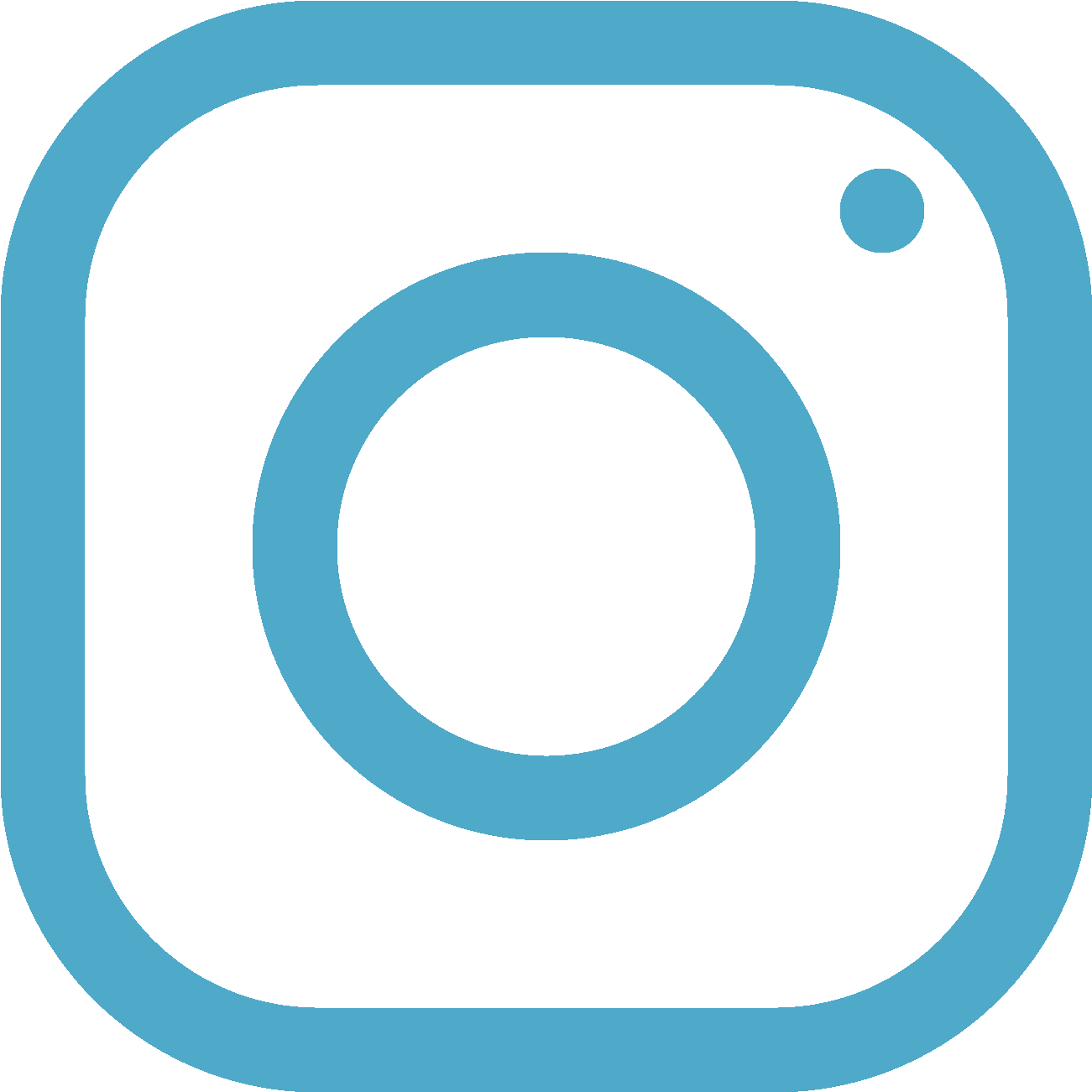 Прозрачный фон в инстаграм. Логотип Instagram. Значок Инстаграмм. Иконка Инстаграмм без фона. Значок Инстаграм для визитки.