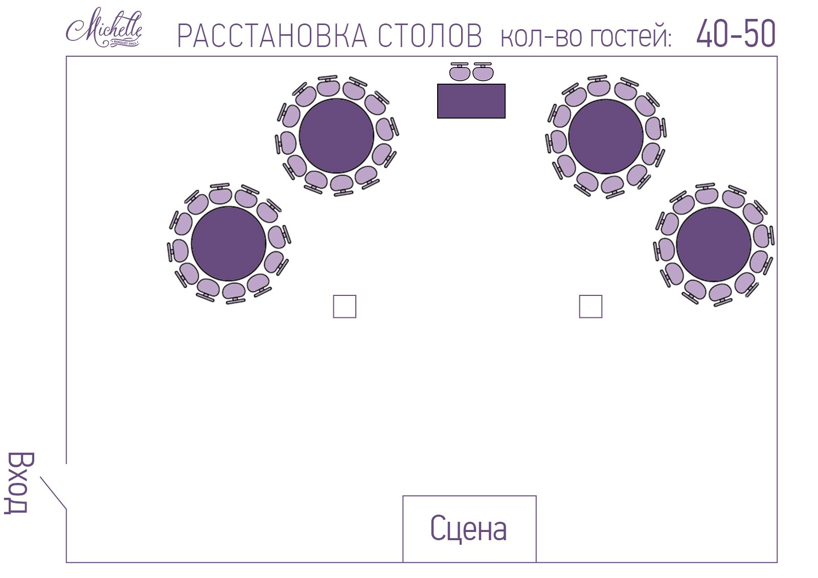 схема рассаживания детей за столами в детском саду шаблоны пустые