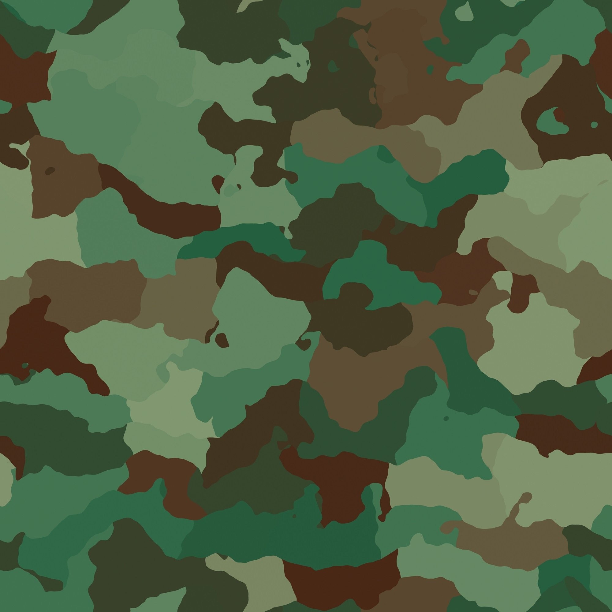 Фон военной формы. Милитари Грин цвет. M90 Camouflage pattern. Камуфляж паттерн Camouflage seamless. Милитари камуфляж хаки.