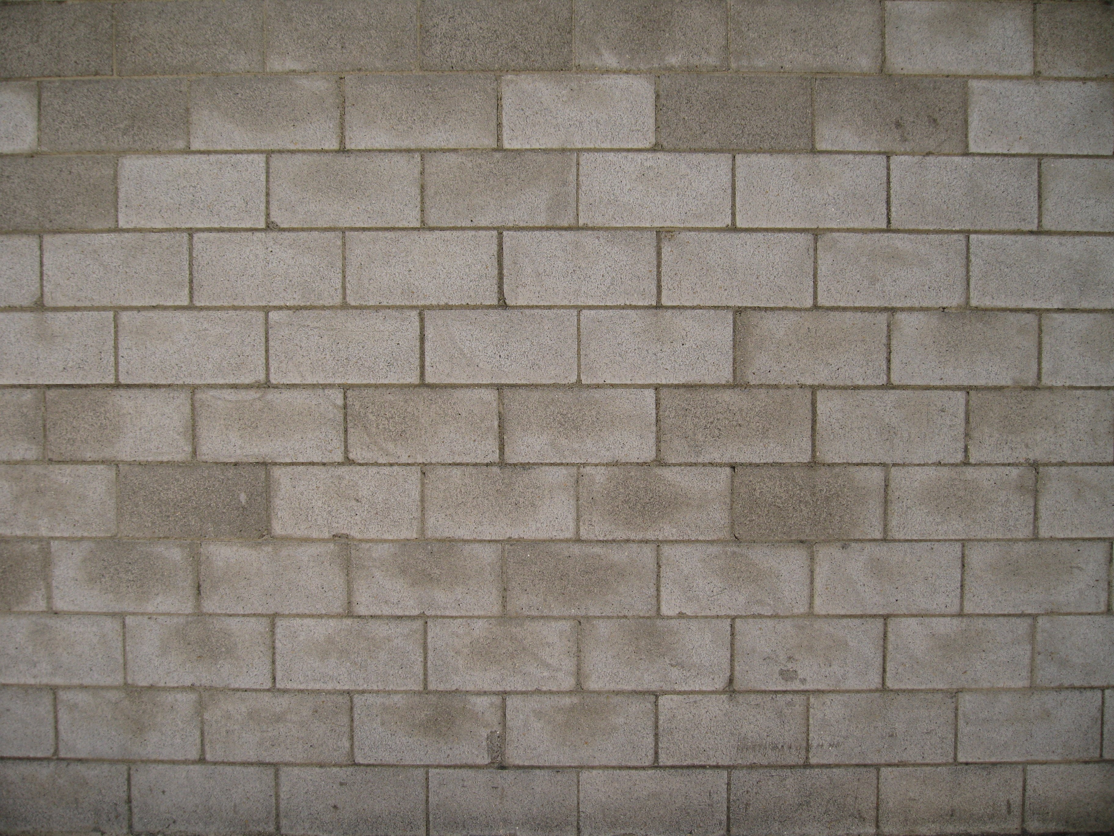 Brick block. Стена из блоков. Стена из блоков текстура. Стена из бетонных блоков. Стена из шлакоблока.