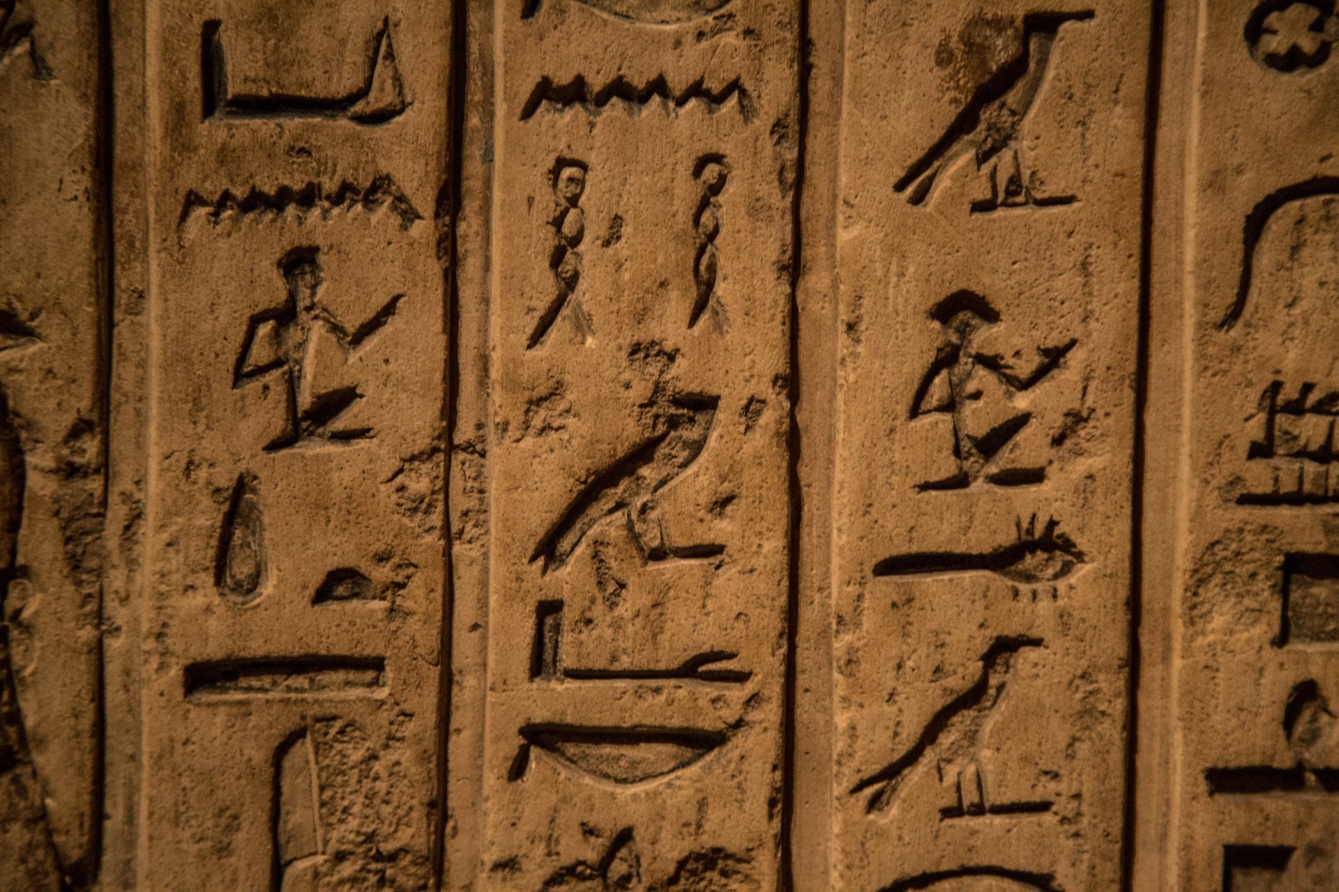 Клинопись в древнем египте. Иероглифическая письменность Египта. Письмена древнего Египта. Идеограммы древнего Египта.