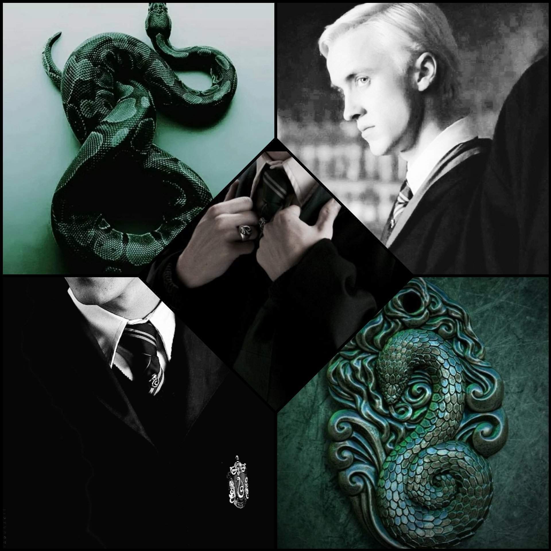 Фф слизеринская игрушка. Драко Малфой Slytherin. Драко Малфой Слизерин.