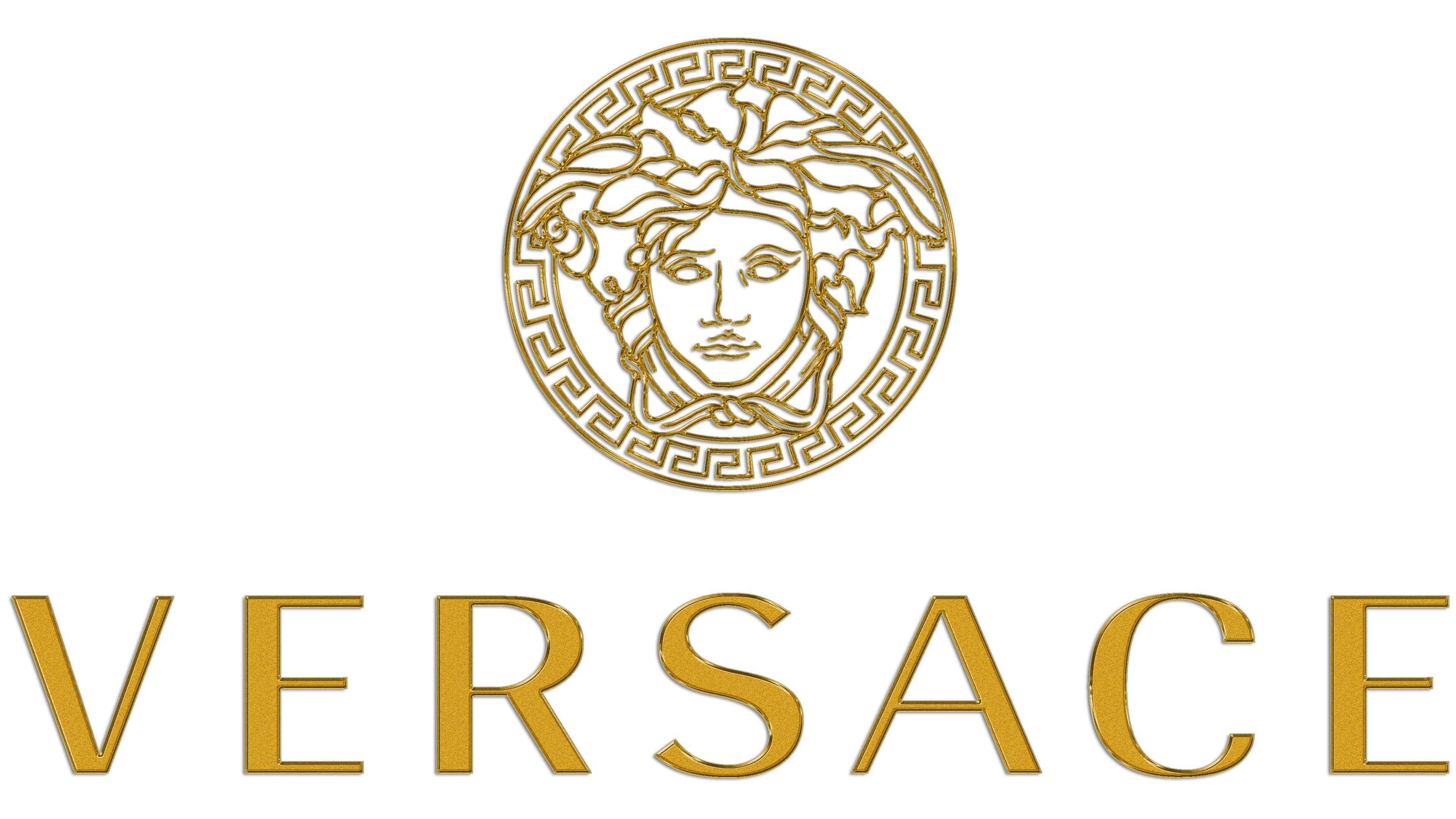 Версачи. Бренд Версаче логотип. Бренд золотистый Versace. Джанни Версаче бренд. Versace логотип золотой.