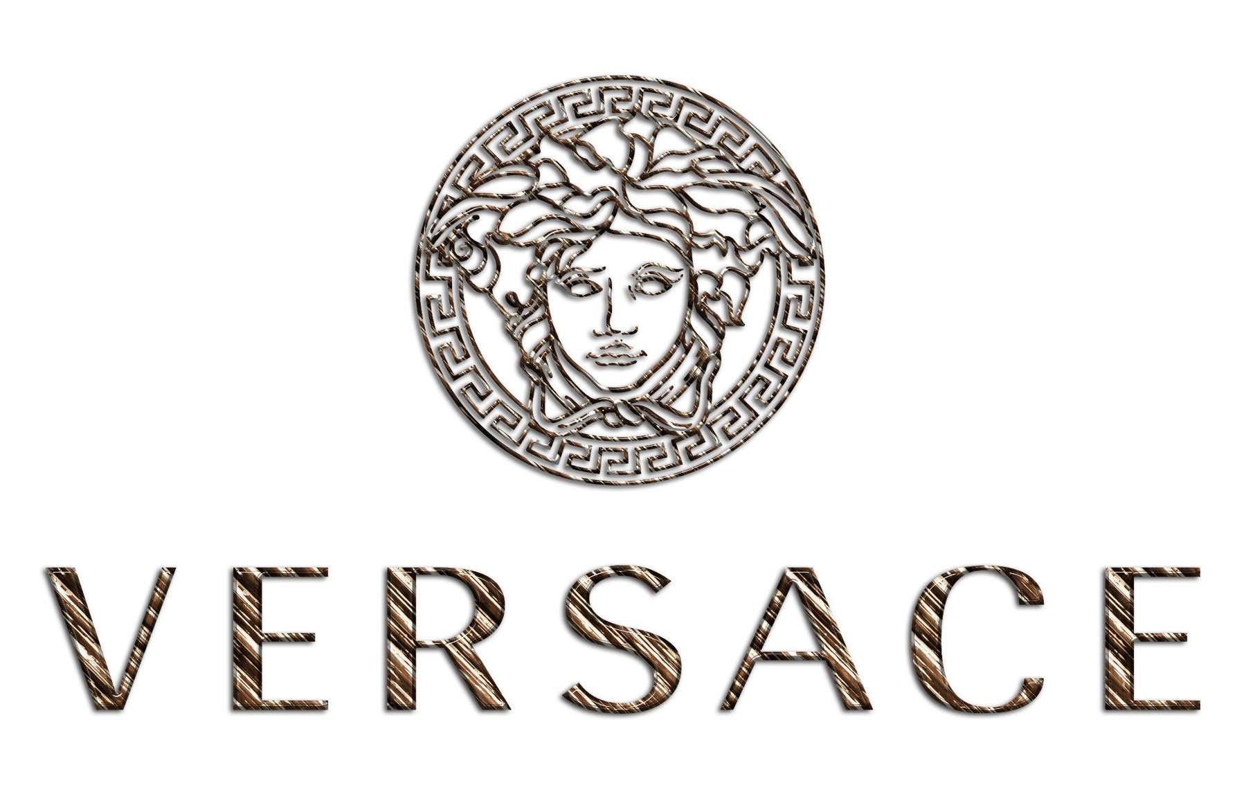 Versace logo. Gianni Versace лого. Versace 1978 logo. Версаче бренд логотип. Версаче духи лого.