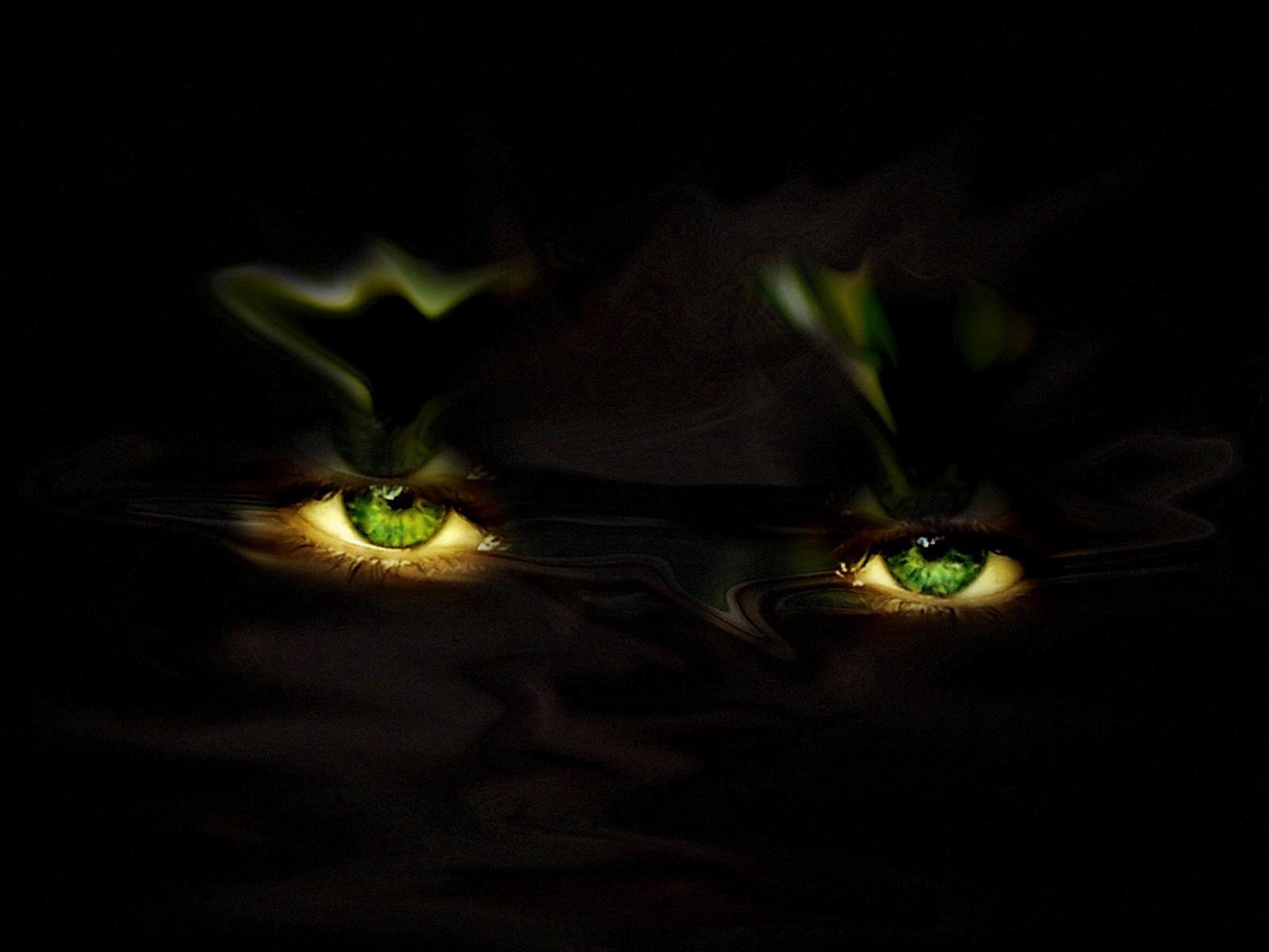 фанфик желтые глаза в темноте леса премьер фото 29