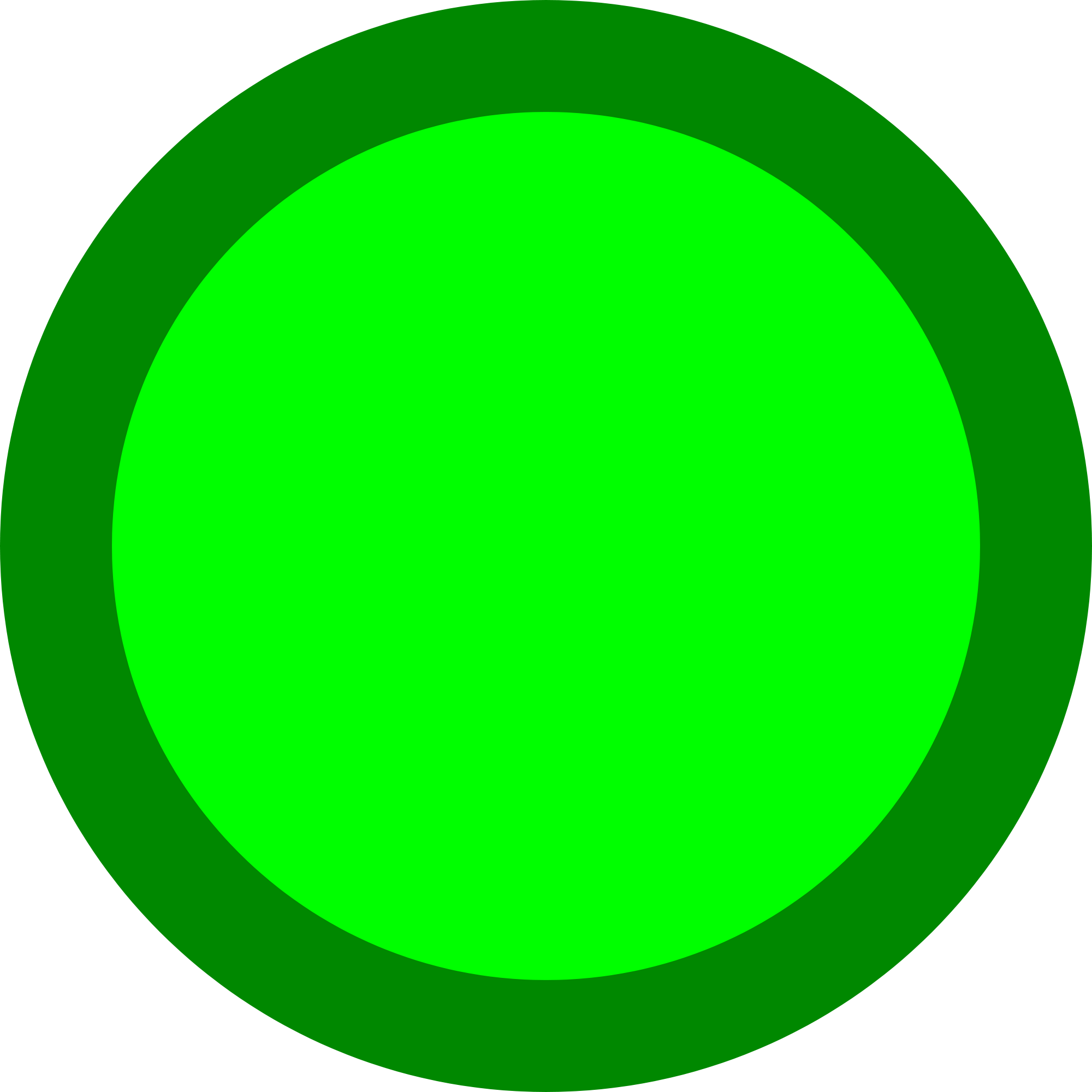 Селеный. Зеленый круг. Зеленый кружок. Зеленые кружочки. Салатовый круг.