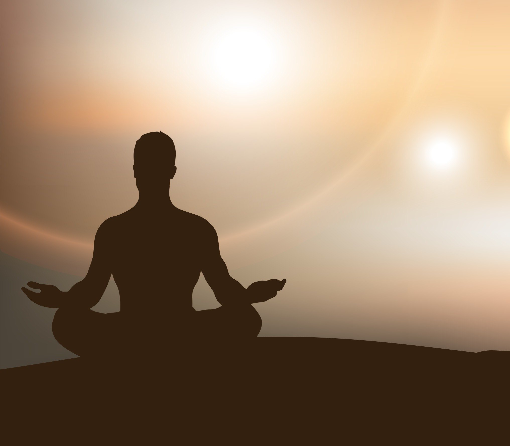 Сверх медитация исполнения. Медитация. Йога медитация. Медитация картинки. Спокойствие и Гармония.