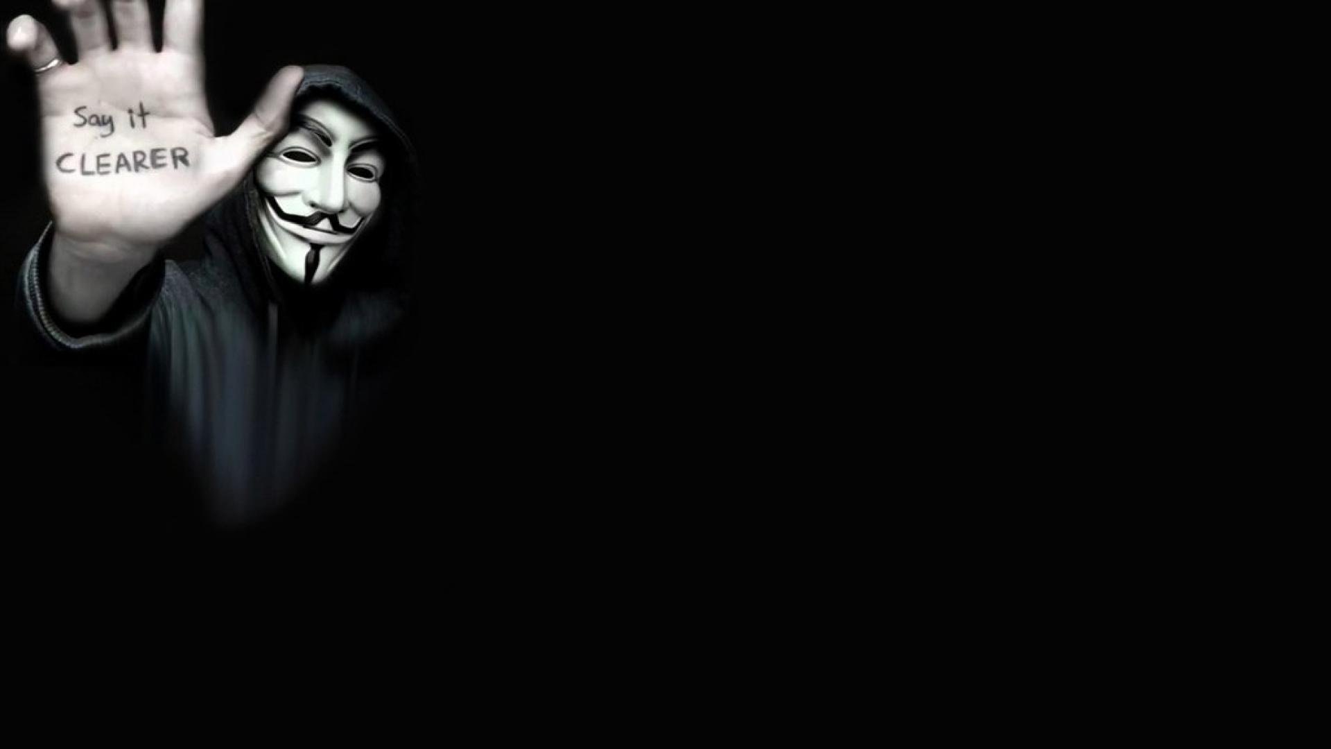 It was clear to them. Анонимус. Анонимус на черном фоне. Хакер анонимус. Маска анонима на черном фоне.