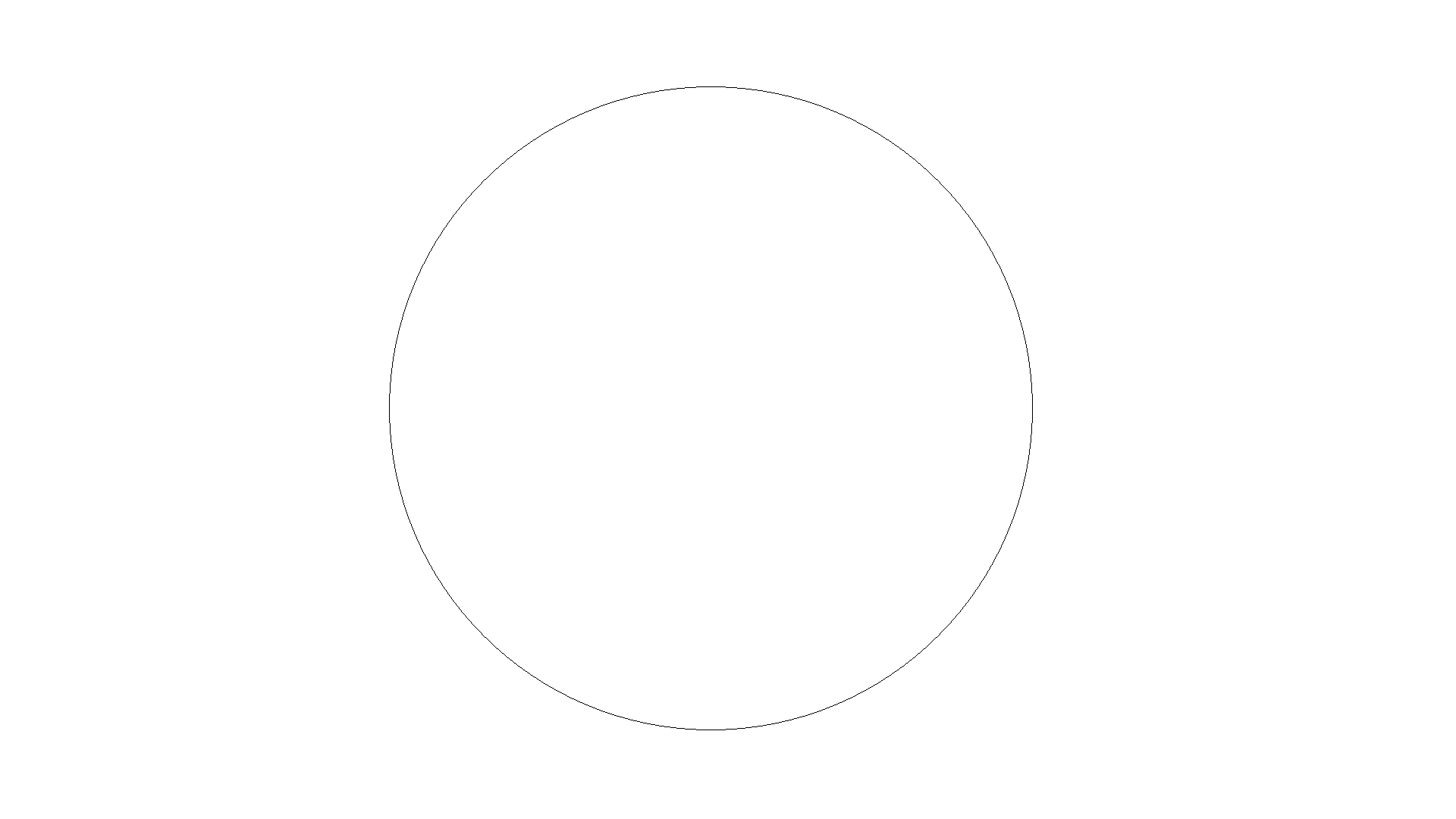 Круг без цензуры. Белая окружность на прозрачном фоне. Белый круг на прозрачном фоне. Круг на белом фоне. Круг без фона.
