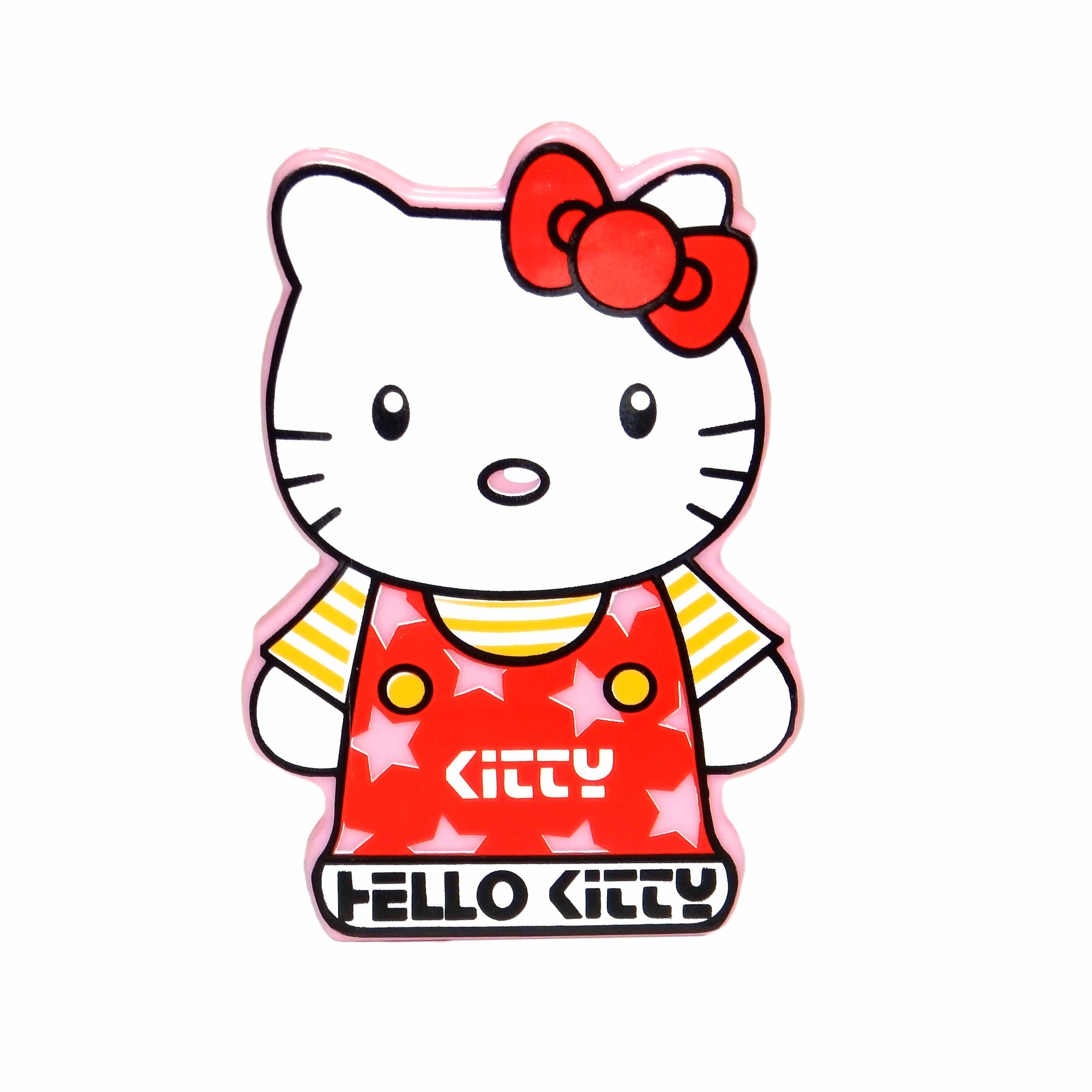 Бантик hello kitty. Зеркало Хелло Китти. Расческа мини с Хелло Китти. Simba бубен hello Kitty 6835488. Карманнле зеркальйк Хеллоу Китти.