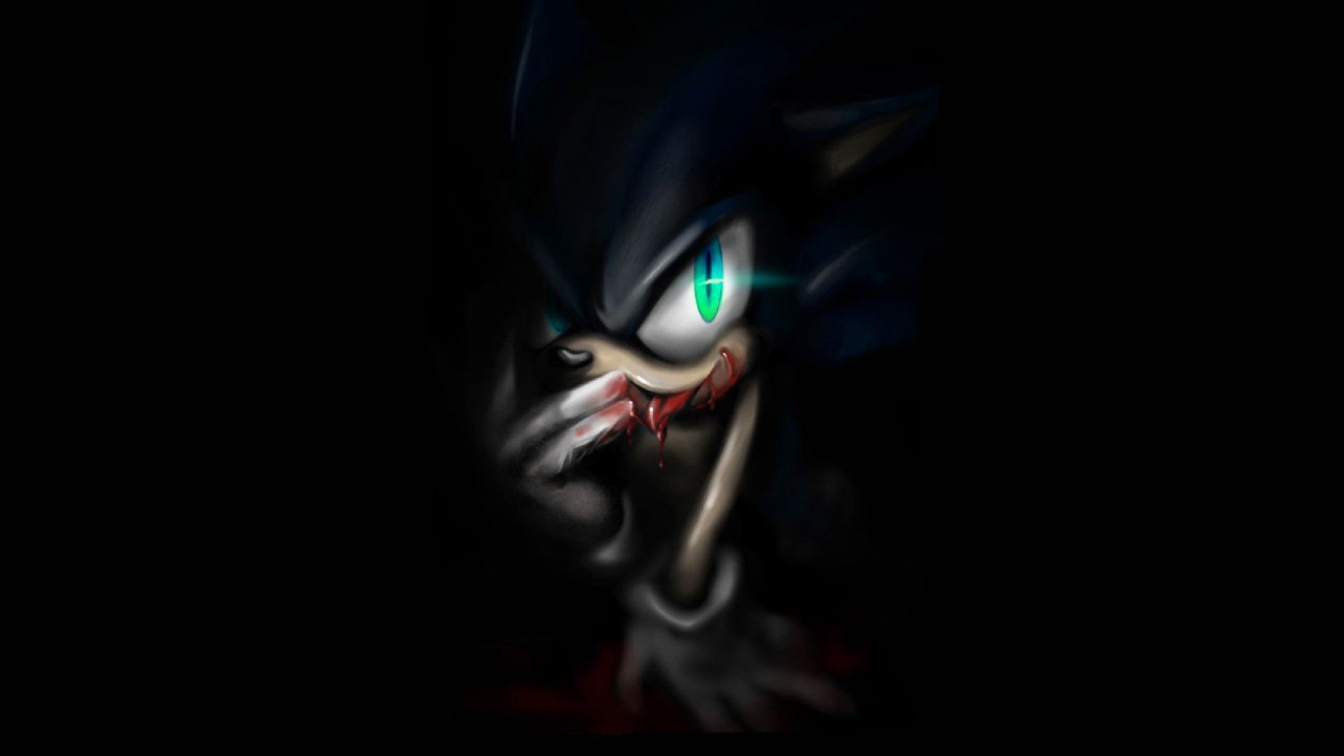 Shadow злой. Дарк Соник ехе арт. Шедоу Соник монстр. Dark Sonic на аву. Дарк Соник-Прайм.