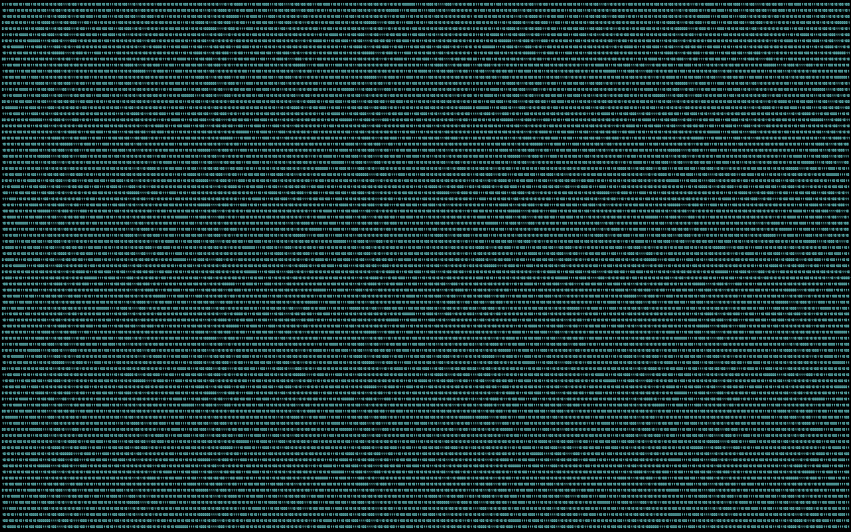 Pattern programming. Текстура пикселей экрана. Текстура монитора. Текстура код. Матрица текстура.