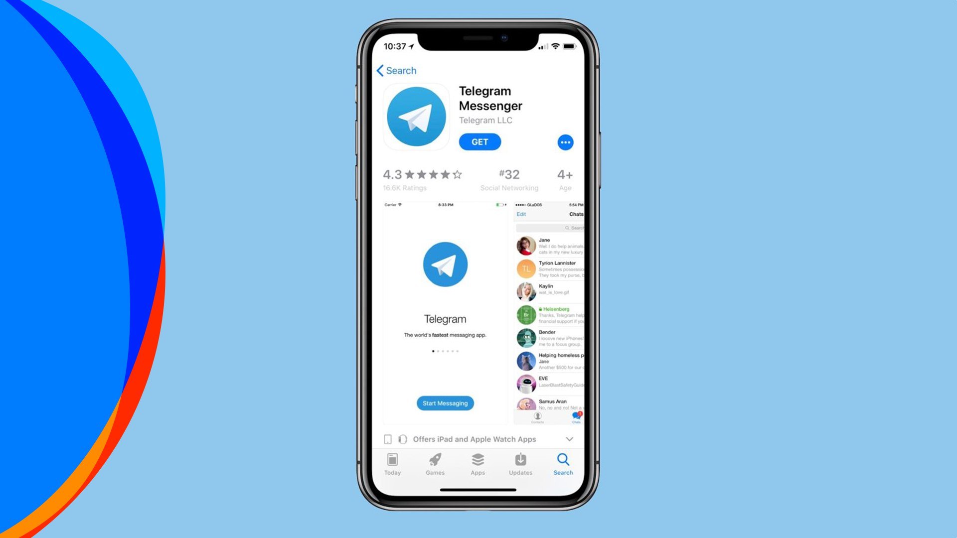 Телеграм ios. Телеграмм. Telegram iphone. Телеграмм экран. Телеграм на экране телефона.