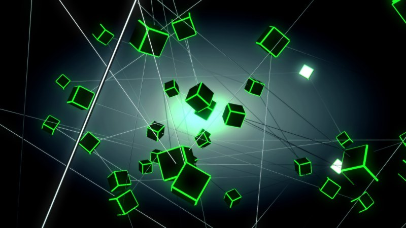 Живая тема на рабочий стол Windows 10