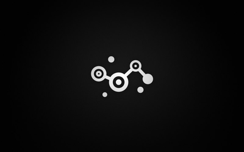 Steelseries значок