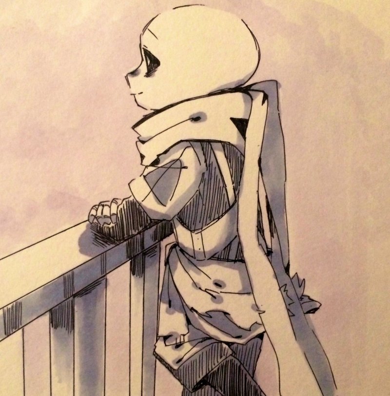 Эррор Санс плачет