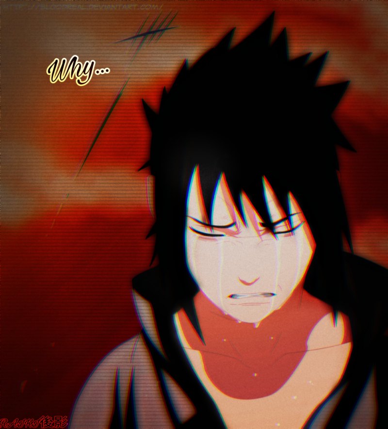 Наруто картинки