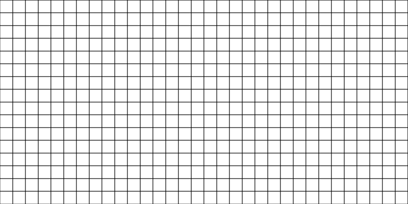 Клеточный Граф Grid