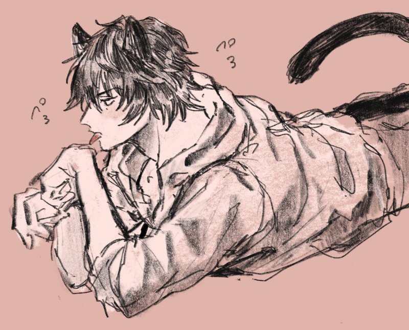 Рей Ямада Hypnosis