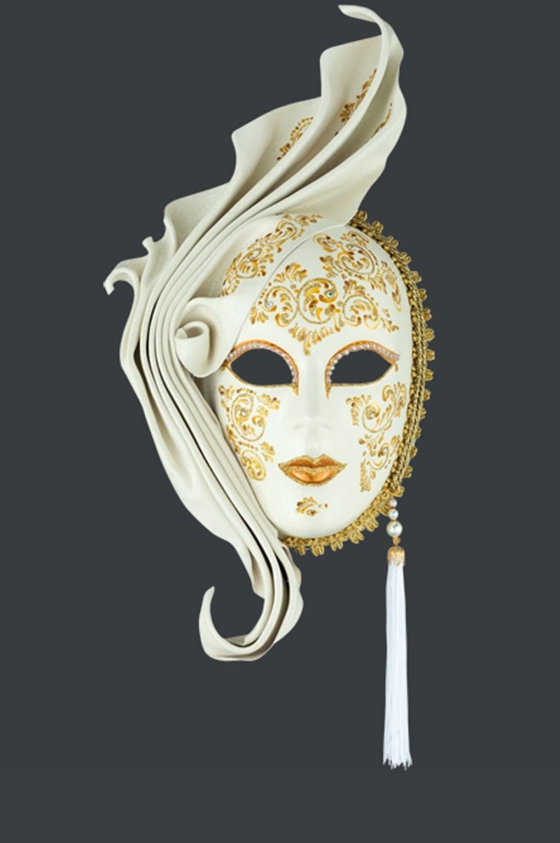 25 задание маски. Венецианская маска Вольто Баттерфляй. Сценическая маска. Театральные маски. Необычные маски театральные.