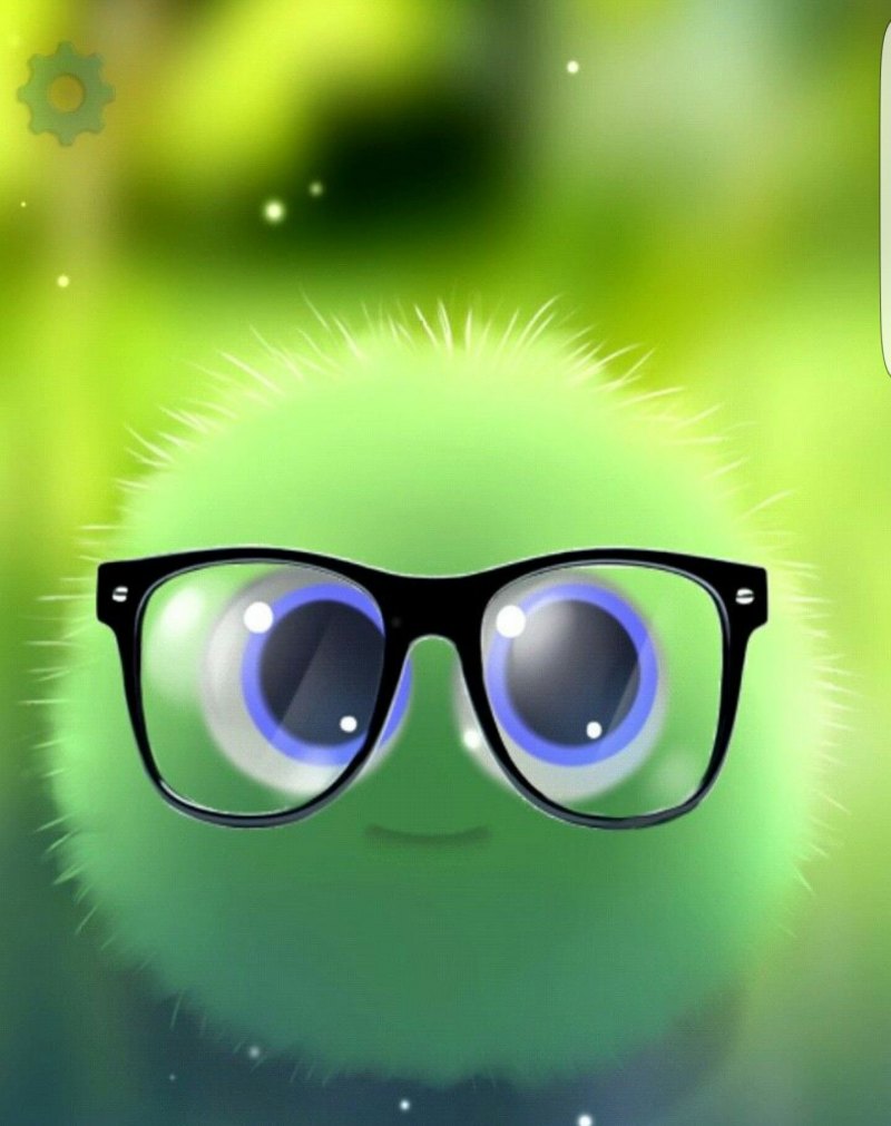 Аватарки на планшет