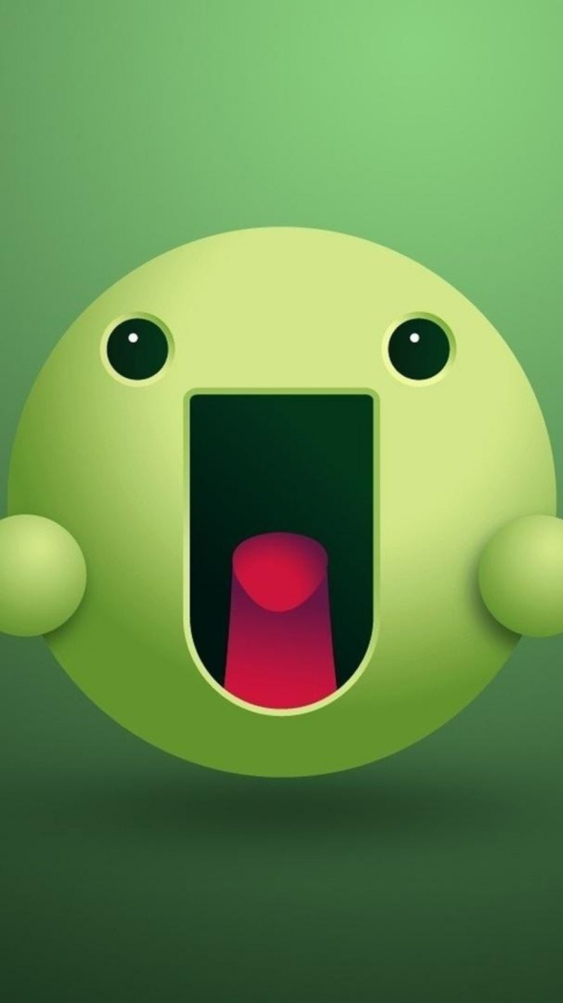 Аватар для ватсапа