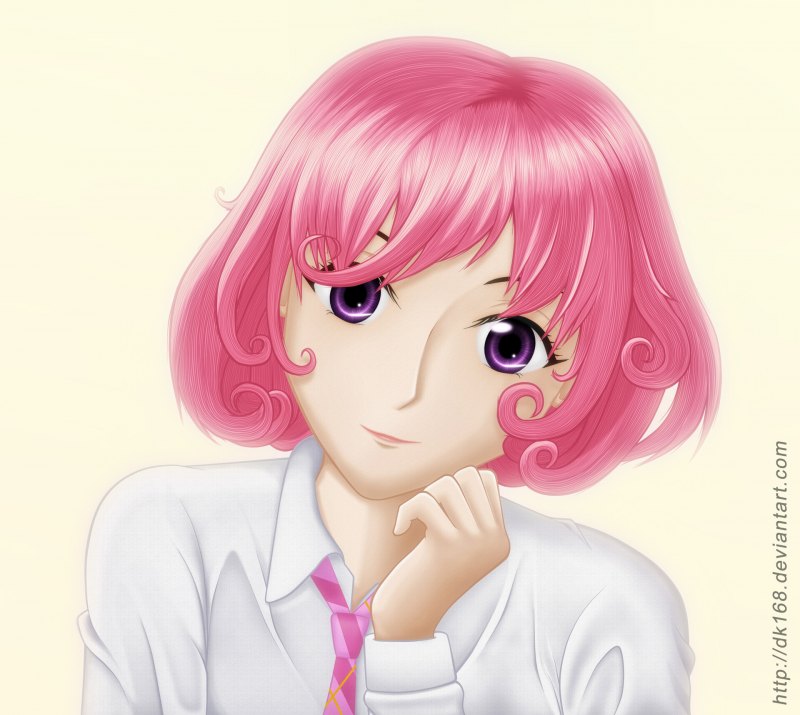 Кофуку Эдит