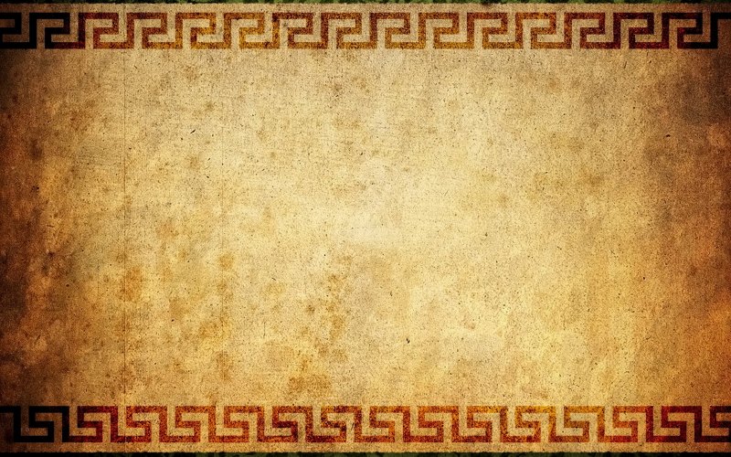 Биант Приенский