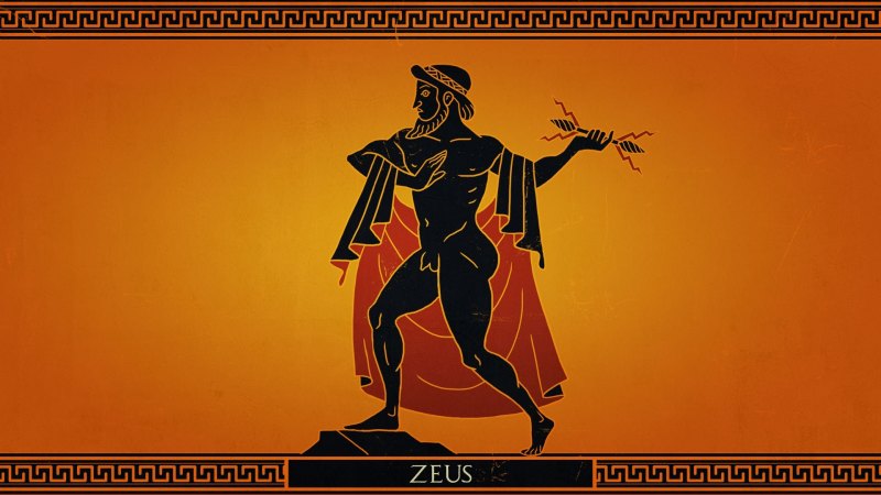 Apotheon Artemida