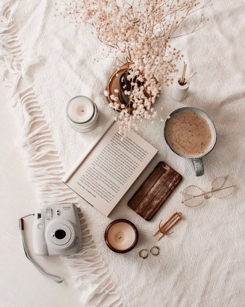 Флэт лей съёмка