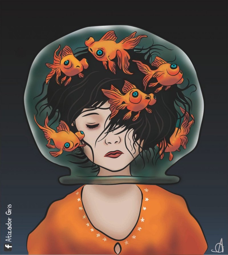 Эстетические арты