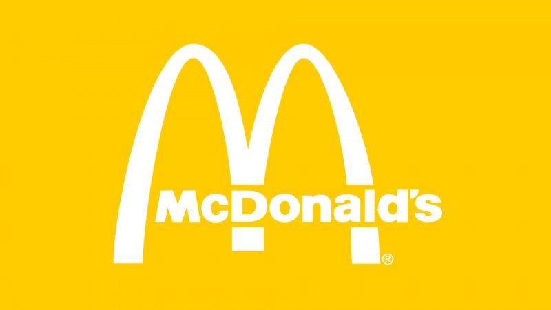 Хэппи мил макдональдс Happy meal