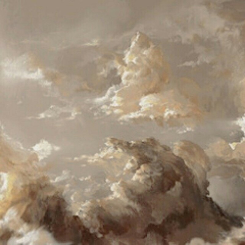 Эстетика бежевого