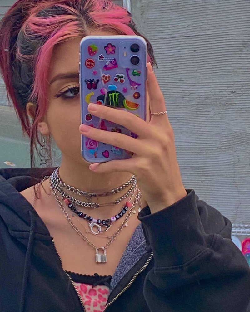 Эстика инди КИД