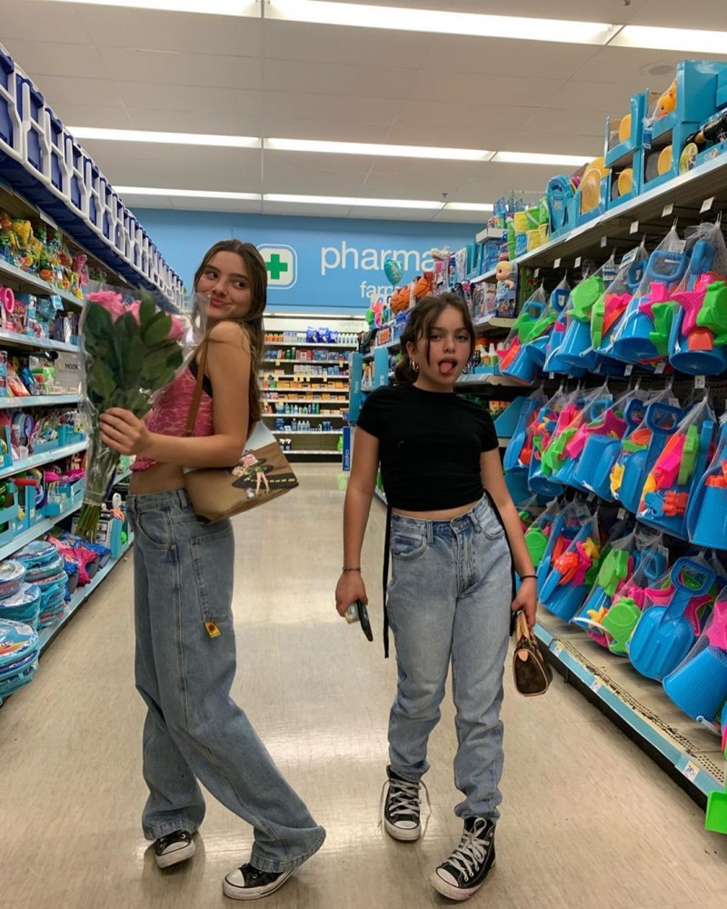 Инди КИД стиль 2020 одежда