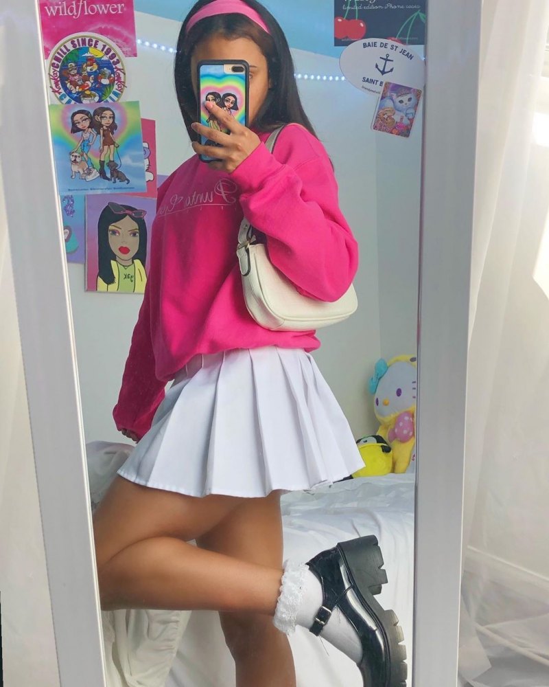 Софт инди КИД