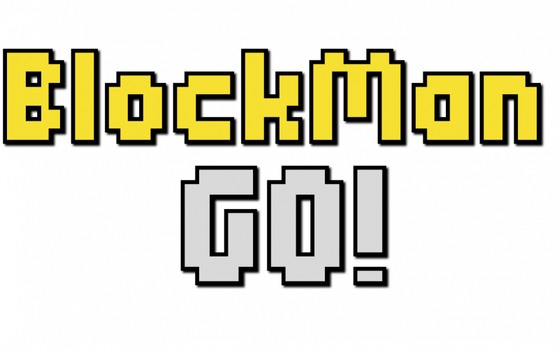 Майнкрафт ава игры