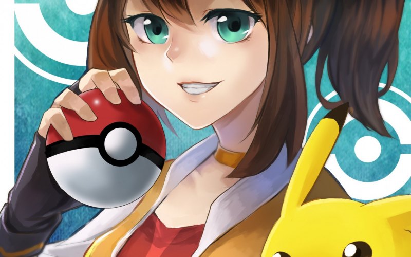 Арт для канала