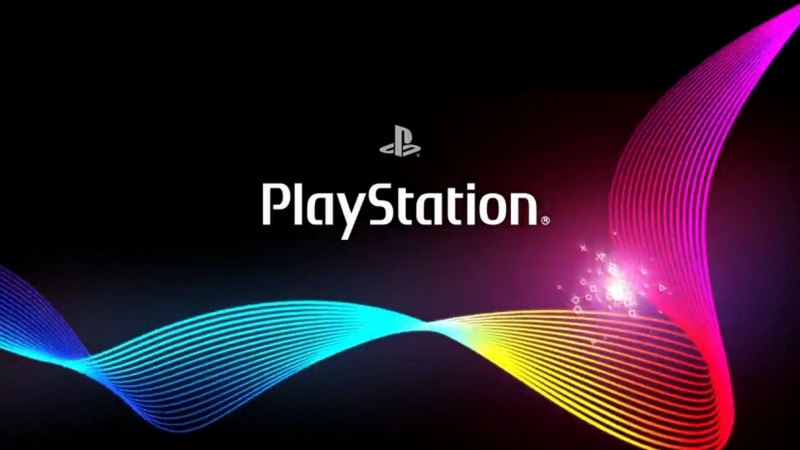 Sony PLAYSTATION обои