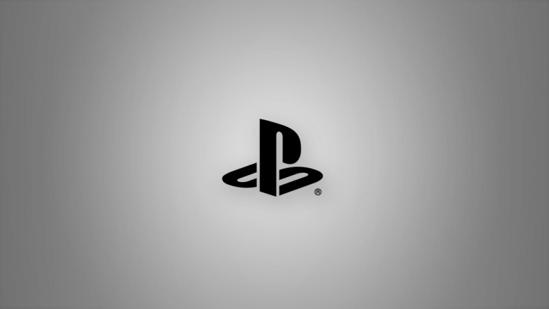 PLAYSTATION картинки