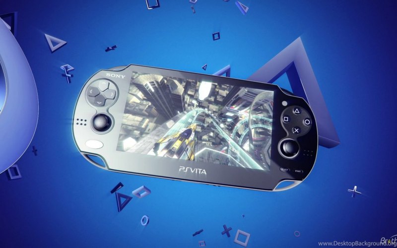 Ps3 PLAYSTATION.3 И PSVITA PLAYSTATION.Vita логотип